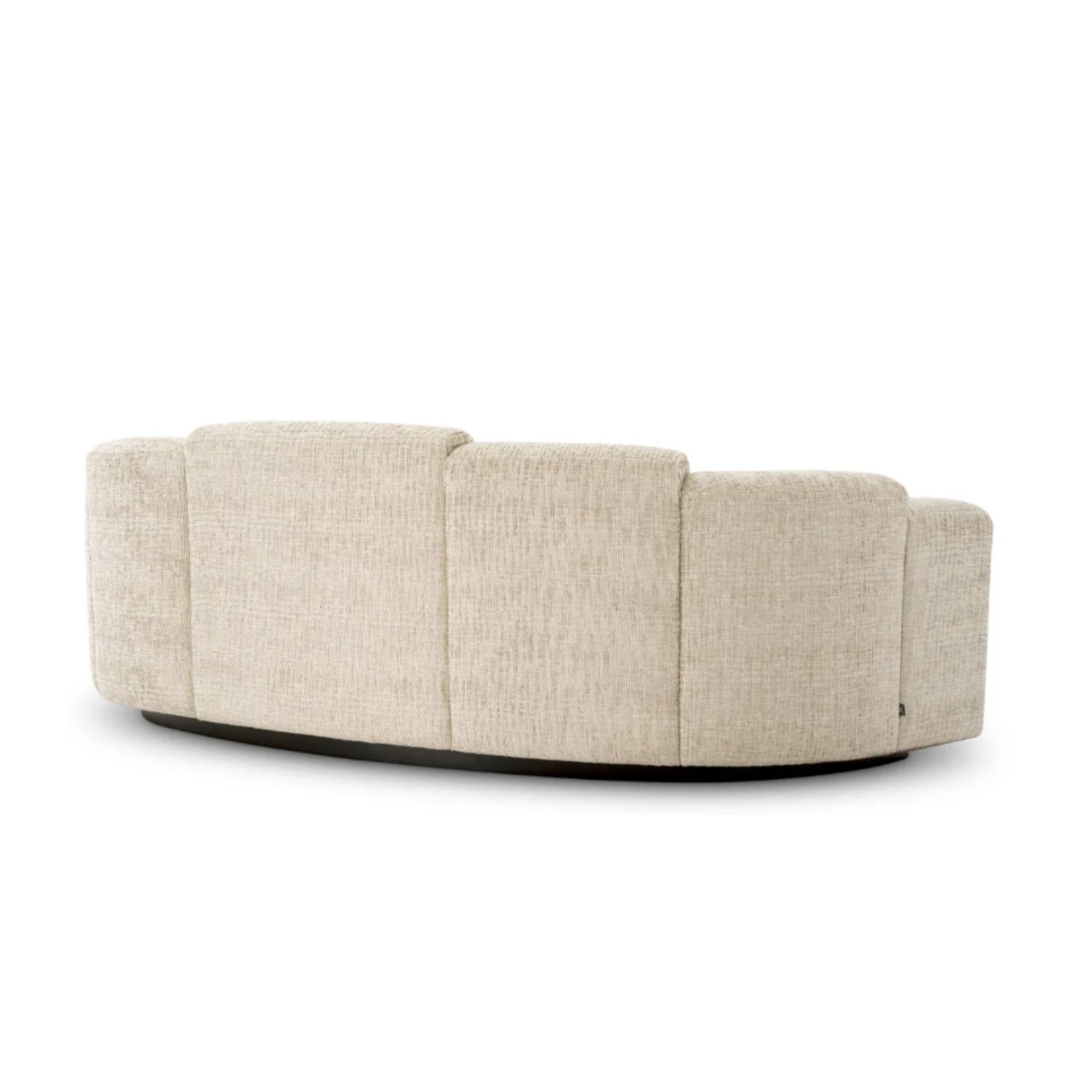 Marbella Sofa